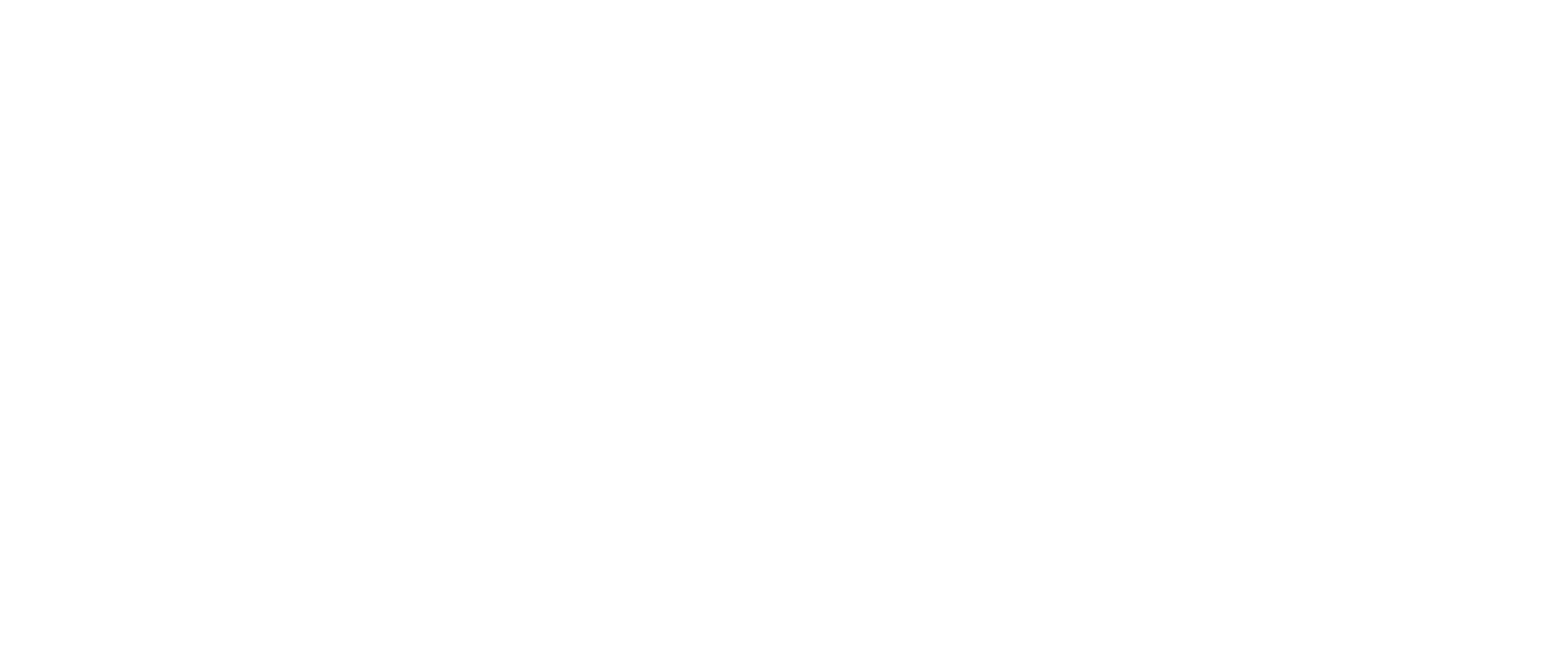 Wavio & JasSoft